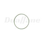 Detroit Charge Air Pipe Gasket  | A4720980480