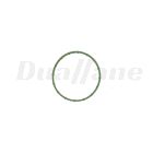 Detroit Charge Air Pipe Gasket | A4720980680