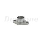Detroit Connecting Flange Crankcase | A4720180044