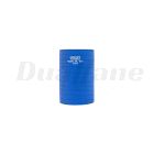 Detroit Coolant Hose 1.75X3.25 | 08929875