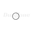 Detroit Coolant Inlet Elbow Seal | A4722030580