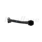 Detroit Coolant Line Inlet Tube | A4722000152