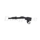 Detroit Coolant Pump Speed Sensor | A0091531228