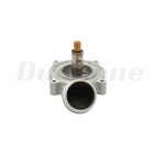 Detroit Coolant Thermostat  | A4712007515