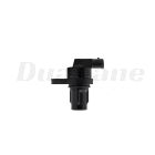 Detroit Crankcase Breather Speed Sensor | A0061535528