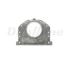 Detroit Crankcase Cover - Front  | A4700111007