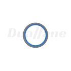 Detroit Crankshaft Seal - Front | 23518355