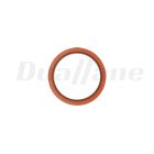 Detroit Crankshaft Seal - Rear | 23516969