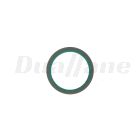 Detroit Crankshaft Seal - Rear | 23519651