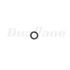 Detroit Cylinder Head Bolt Washer | 08929328