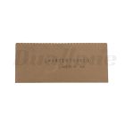Detroit DD13 High-Pressure Fuel Feed Lines | A4710780510