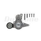 Detroit DD15 Belt Tensioner | A4722001670
