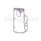Detroit DD15 Oil / Coolant Module Gasket  | A4721841980
