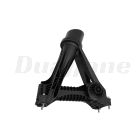 Detroit DD15 Oil Suction Manifold | A4721806851