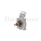 Detroit DD15 Thermostat Coolant Line | A4722004115
