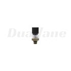 Detroit DEF Pressure Sensor | A0061537428