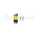 Detroit Delta Pressure EGR Sensor | A4701530628