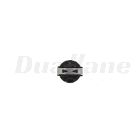 Detroit Diesel 6pw Light Rain Sensor Module | 960 820 07 26
