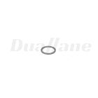 Detroit Diesel Air Compressor Sealing Ring A26X32 | N007603026100