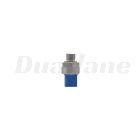 Detroit Diesel Air Pressure Sensor | 960 540 03 17