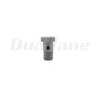 Detroit Diesel Banjo Bolt M10 | N000000004051