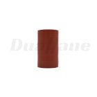 Detroit Diesel Cold Pipe Hose 85 MM  | 23534523