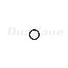 Detroit Diesel Coolant Line EGR Thermostat Bypass O-ring | A0279976048