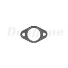 Detroit Diesel Crankcase Vent Metal Seal | A4720180180