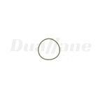 Detroit Diesel Cylinder Head Closing Cover O-ring | A0309979045