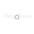 Detroit Diesel Cylinder Head O-ring | A0289978045