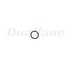 Detroit Diesel DD13 Fuel Line O-ring | A4720940160