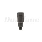 Detroit Diesel DD15 Injector Tube Sleeve | A4720780273
