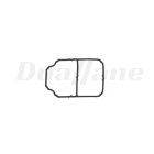 Detroit Diesel EGR Cooler Gasket | A4721423580