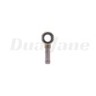 Detroit Diesel EGR Cooler Vent Banjo Union | A0279975682