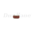 Detroit Diesel Engine Oil Block Plug | 08923313