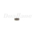 Detroit Diesel Exhaust Manifold Guide Sleeve | A4721420853