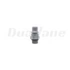 Detroit Diesel Fitting Air Compressor Line | A0029974271