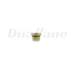 Detroit Diesel Fitting, Air Connector, (M22 X 1.5) | 000 997 81 34