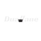 Detroit Diesel Flange Nut - M16 | N210100 016000