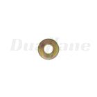 Detroit Diesel Flat Washer | 680 990 00 40