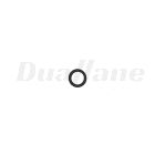 Detroit Diesel General Purpose O-ring | A0309974645