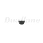 Detroit Diesel Grommet /Buffer Breakout | A0009981043