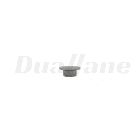 Detroit Diesel Hex Nut With Conical Washer, M8x1.25 | N910104 008000