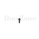 Detroit Diesel Hexagonal Screw - M6 X 16 - 8.8 DBL9440.4 | N910143006001