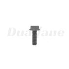 Detroit Diesel Hexagonal Screw M10X30  | N910105010001