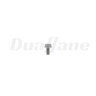Detroit Diesel Hexagonal Screw M8x16 | N910105008008