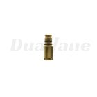 Detroit Diesel High-Pressure Bleeder Valve | 960 997 01 09