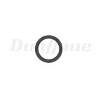 Detroit Diesel Input Shaft Seal | 019 997 05 47