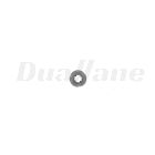 Detroit Diesel Metering Device Metal Seal/Gasket  | A0001421180