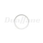 Detroit Diesel O-ring | N007603 042100